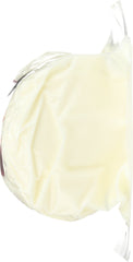 LAURA CHENELS: Fresh Goat Cheese Original Log, 8 oz