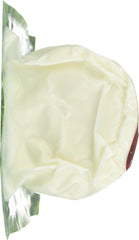 LAURA CHENELS: Fresh Goat Cheese Original Log, 11 oz