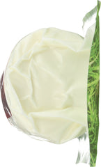 LAURA CHENELS: Fresh Goat Cheese Original Log, 11 oz