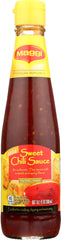 MAGGI: Sweet Chili Sauce, 10.1 oz
