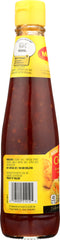 MAGGI: Sweet Chili Sauce, 10.1 oz
