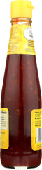 MAGGI: Sweet Chili Sauce, 10.1 oz