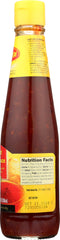MAGGI: Sweet Chili Sauce, 10.1 oz