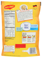 MAGGI: Spaetzle Mix, 10.5 oz
