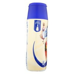 LA LECHERA: Milk Squeeze Condensada, 11.5 oz