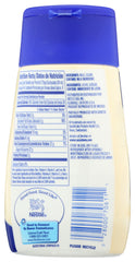 LA LECHERA: Milk Squeeze Condensada, 11.5 oz