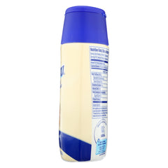 LA LECHERA: Milk Squeeze Condensada, 11.5 oz