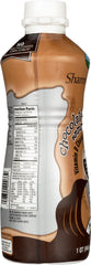 SHAMROCK FARMS: Whole Chocolate Milk, 32 oz