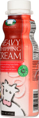 SHAMROCK FARMS: Heavy Whipping Cream, 16 oz