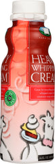 SHAMROCK FARMS: Heavy Whipping Cream, 16 oz