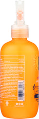 KISS MY FACE: Sun Spray Lotion Sunscreen SPF 30, 8 oz