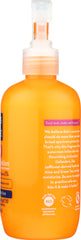 KISS MY FACE: Sun Spray Lotion Sunscreen SPF 30, 8 oz