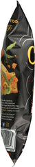 STACY'S PITA CHIP: Garden Veggie Medley Pita Chip, 7.33 oz