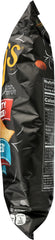 STACYS PITA CHIP: Simply Naked Pita Chips, 18 oz