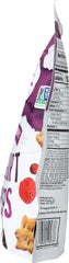 IMAGINE: Mixed Berry Yogurt Crisps, 4.5 oz