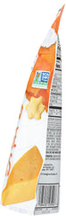 IMAGINE: White Cheddar Cheese Star Crackers, 4.5 oz