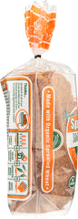 ALVARADO STREET BAKERY: Sprouted Sourdough Bread, 24 oz