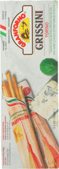 GRANFORNO: Breadstick Torino, 3.5 oz