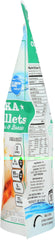 ORCA BAY: Wild Caught Cod Fillets, 10 oz
