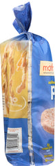 MOTHERS: RICE CAKE PLAIN (4.500 OZ)