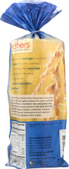 MOTHERS: RICE CAKE PLAIN (4.500 OZ)