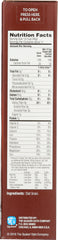 MOTHERS: Hot Oat Bran Cereal, 16 oz