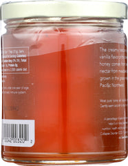 GLORY BEE: Honey Blossom Meadowfoam, 12 oz