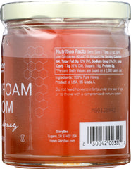 GLORY BEE: Honey Blossom Meadowfoam, 12 oz