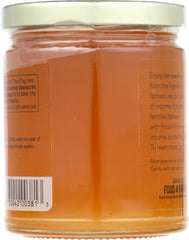 GLORY BEE: Honey Coffee Blossom, 12 oz