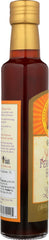 GLORY BEE: Artisan Fermented Honey, 8.45 fl oz