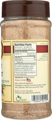 AUNT PATTY: Sugar Date Organic, 11 oz