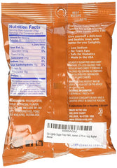 GO LIGHTLY: Candy Cinnamon, 2.75 oz