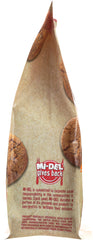 MI-DEL: Cookies Swedish Style Ginger Snaps, 10 oz