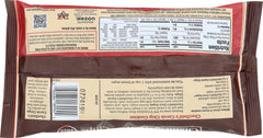 CHATFIELDS: Gluten Free Carob Chips, 12 oz