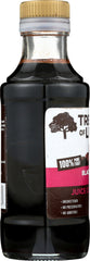 TREE OF LIFE: Juice Concentrate Unsweetened Black Cherry, 8 Oz