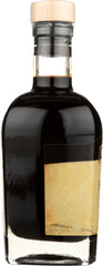 BONAVITA: Balsamic Premium Vinegar, 8.5 oz