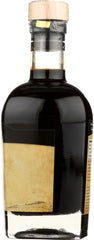 BONAVITA: Balsamic Premium Vinegar, 8.5 oz