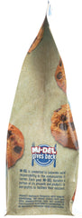 MIDEL: Cookies Mini Chocolate Chip Gluten Free, 8 oz