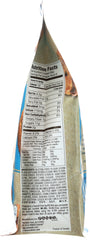 MIDEL: Cookies Mini Chocolate Chip Gluten Free, 8 oz