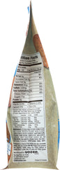MI-DEL: Cookies Gluten Free Ginger Snaps, 8 oz
