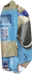 MIDEL: Cookies Sandwich Chocolate Gluten Free, 8 oz