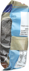 MIDEL: Cookies Sandwich Chocolate Gluten Free, 8 oz