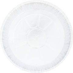 MIDEL: Pie Crust Ginger Snap Gluten Free, 7.1 oz