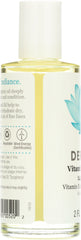 DERMA E: Vitamin E Skin Oil 14,000 IU, 2 oz