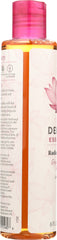 DERMA E: Essentials Radiance Toner, 6 oz