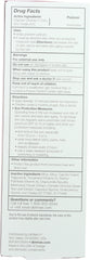 DERMA E: Sun Protect Mineral Powder, 0.14 oz