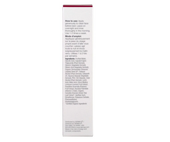 DERMA E: Overnight Peel Fragrance Free, 2 oz