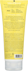 DERMA E: Restoring Shampoo Volume & Shine, 8 oz