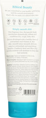 DERMA E: Vitamin E Intensive Therapy Body Lotion Fragrance Free, 8 oz