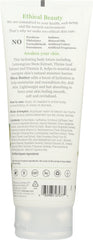 DERMA E: Lemongrass & Thyme Restoring Shea Body Lotion, 8 oz